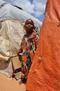 Somalia-ZoneK-camp-Oct2012